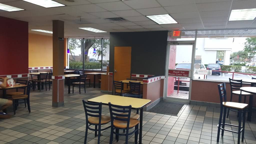 KFC | restaurant | 444 Hialeah Dr, Hialeah, FL 33010, USA | 3058886946 OR +1 305-888-6946