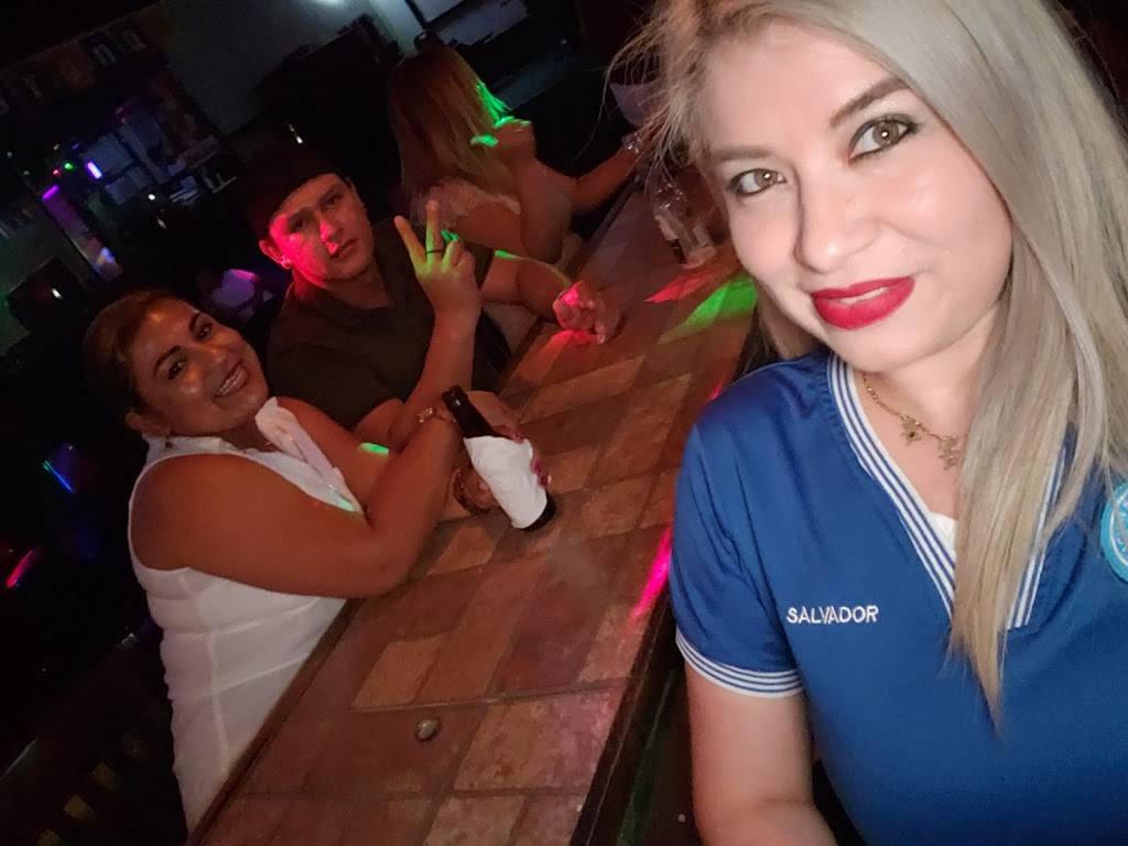 Paradise II Restaurant | restaurant | 303 SW 6th St, Pompano Beach, FL 33060, USA | 9547887073 OR +1 954-788-7073