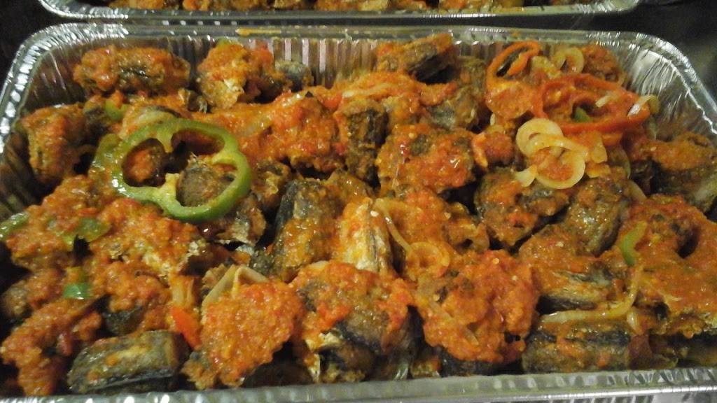 Difference African Groceries / Restaurant | restaurant | 2504/2508 173rd St, Lansing, IL 60438, USA | 7736752414 OR +1 773-675-2414