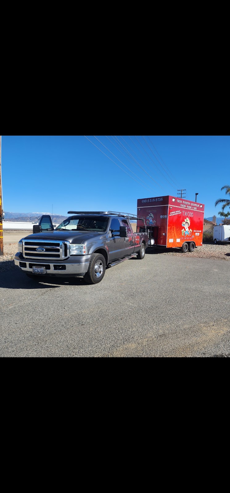 Tacos Los Monchis | restaurant | 2055 N Perris Blvd, Perris, CA 92571, USA | 9515182758 OR +1 951-518-2758