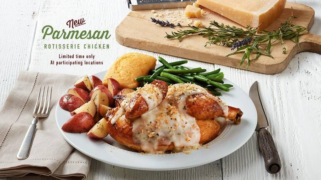 Boston Market | restaurant | 4001 E Bay Dr, Clearwater, FL 33764, USA | 7275246603 OR +1 727-524-6603