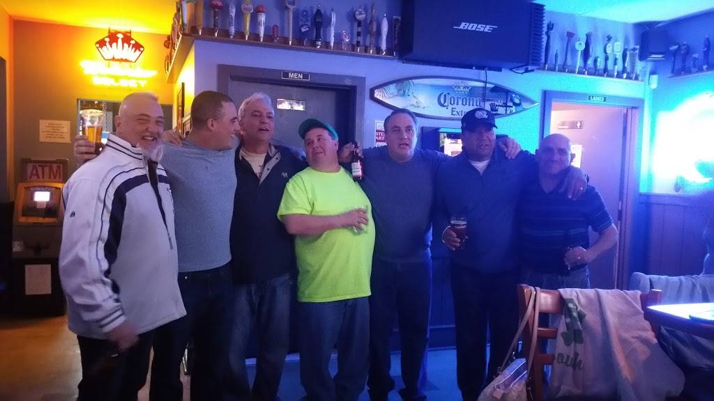 Atlas Pub & Kitchen | restaurant | 300 Carew St, Chicopee, MA 01020, USA | 4135944344 OR +1 413-594-4344