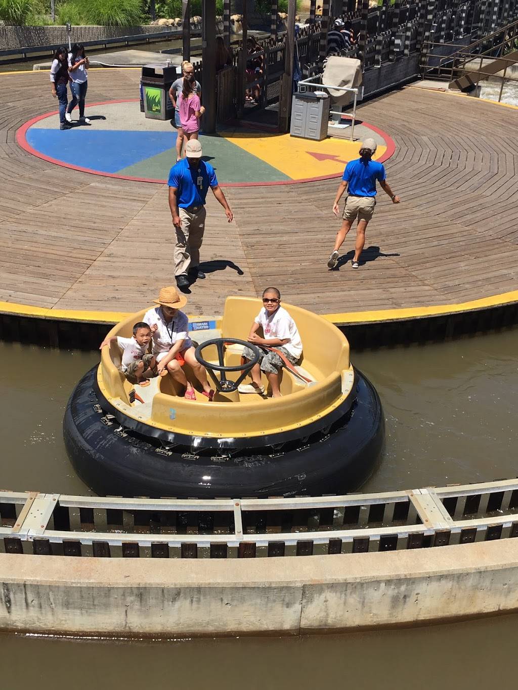 Pizza Guys #151 | meal delivery | 1545 N Vasco Rd, Livermore, CA 94551, USA | 9253715555 OR +1 925-371-5555