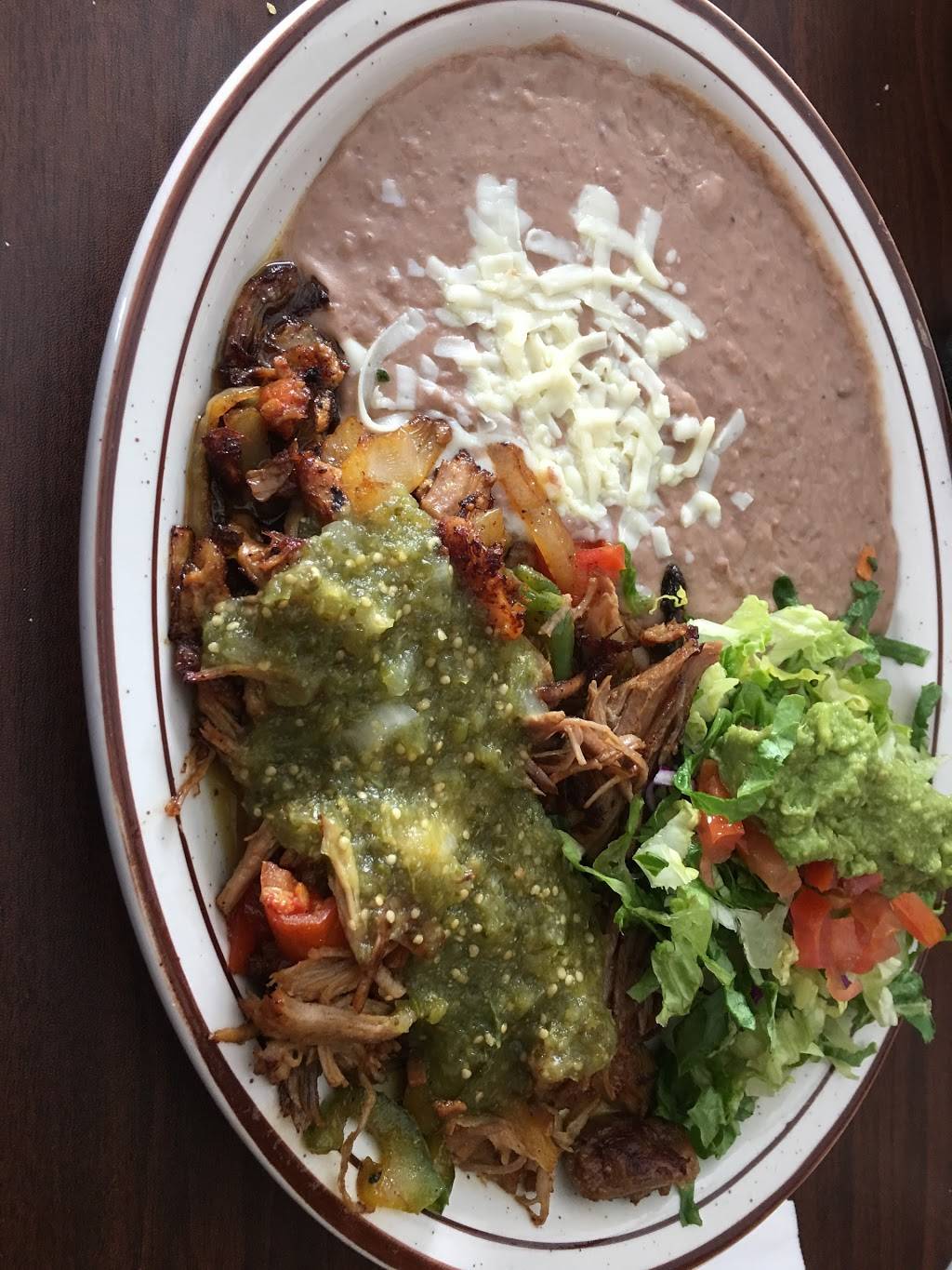 El Pedregal Mexican Restaurant | restaurant | 44 E Columbus St, Lithopolis, OH 43136, USA | 6148292394 OR +1 614-829-2394