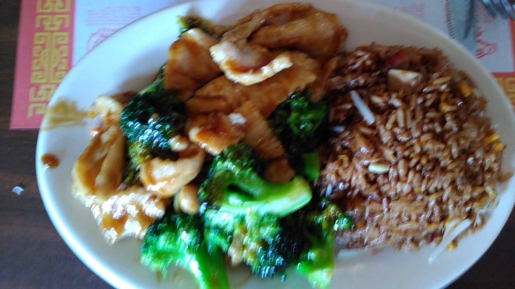 Gourmet House | restaurant | 3801 Franklin St, Michigan City, IN 46360, USA | 2198727566 OR +1 219-872-7566