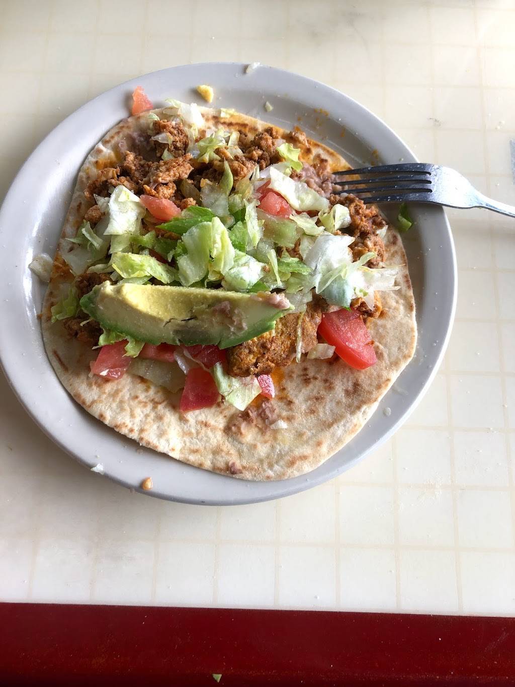 Frijoles Mexican Restaurant | restaurant | 301 N Ww White Rd, San Antonio, TX 78219, USA | 2103339432 OR +1 210-333-9432