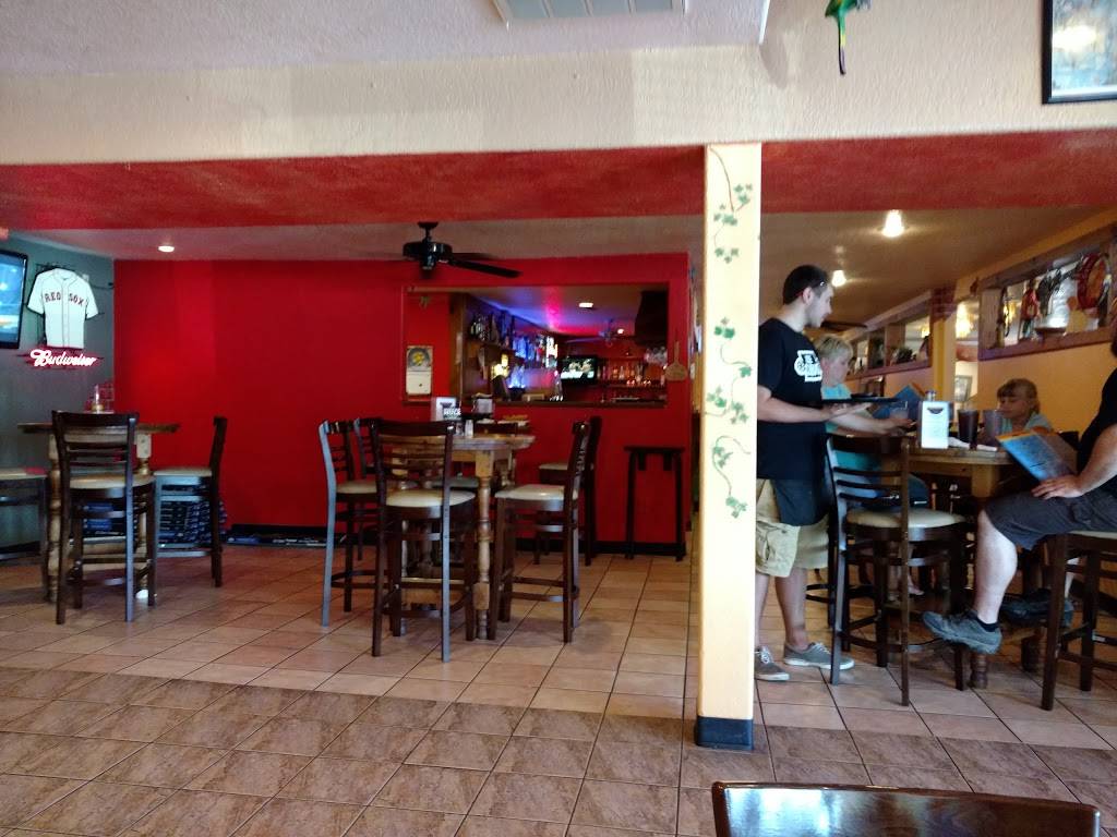 Mexicali Blues | restaurant | 6605 US-54, Osage Beach, MO 65065, USA | 5733020419 OR +1 573-302-0419