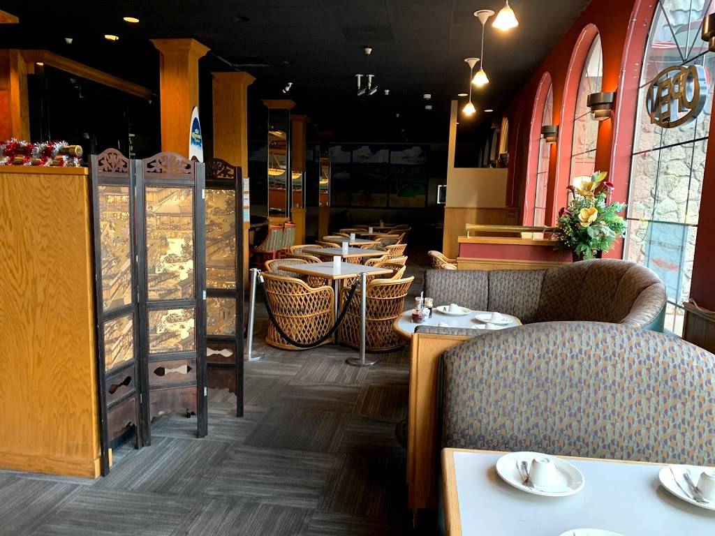 Ming Palace | restaurant | 8736 S Hosmer St, Tacoma, WA 98444, USA | 2535482419 OR +1 253-548-2419