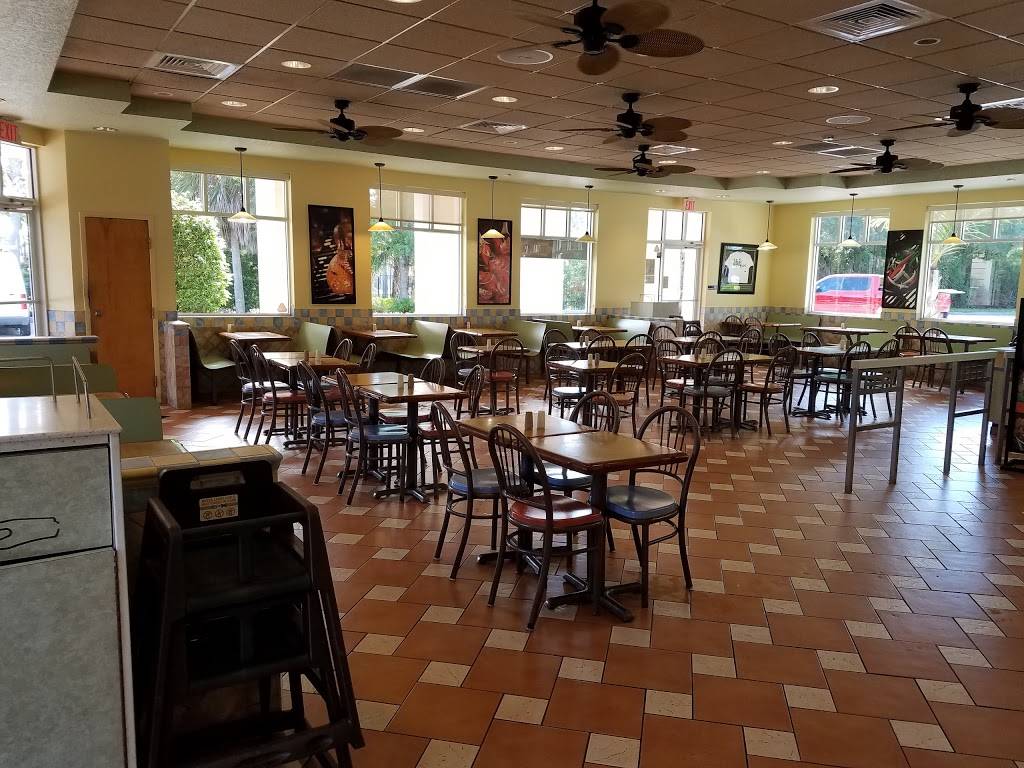 Pollo Tropical | restaurant | 1550 W Indiantown Rd, Jupiter, FL 33458, USA | 5617464440 OR +1 561-746-4440