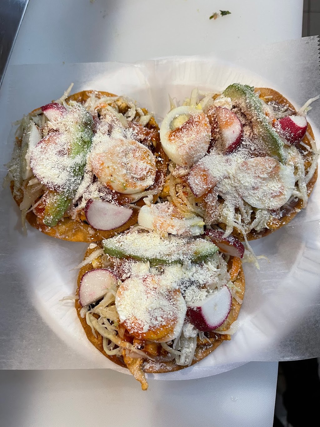 Mexican Grill & Bar | restaurant | 510 Fulton Ave, Hempstead, NY 11550, USA | 5164814767 OR +1 516-481-4767