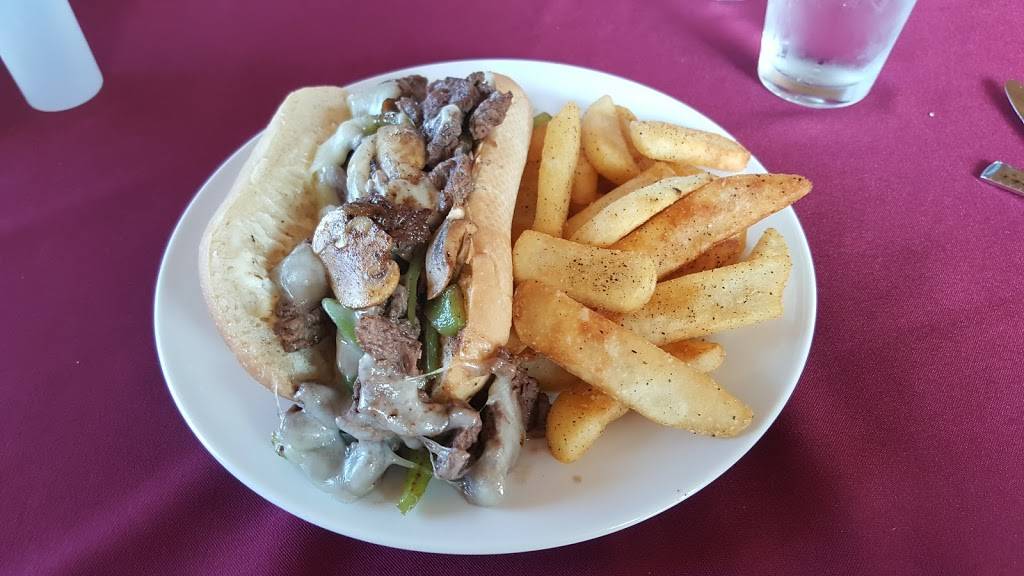 Moonshiners Steakhouse | restaurant | 2645 Tallulah Rd, Robbinsville, NC 28771, USA | 8284790708 OR +1 828-479-0708