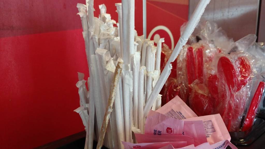 Jack in the Box | restaurant | 9840 W Lower Buckeye Rd, Tolleson, AZ 85353, USA | 6239361801 OR +1 623-936-1801