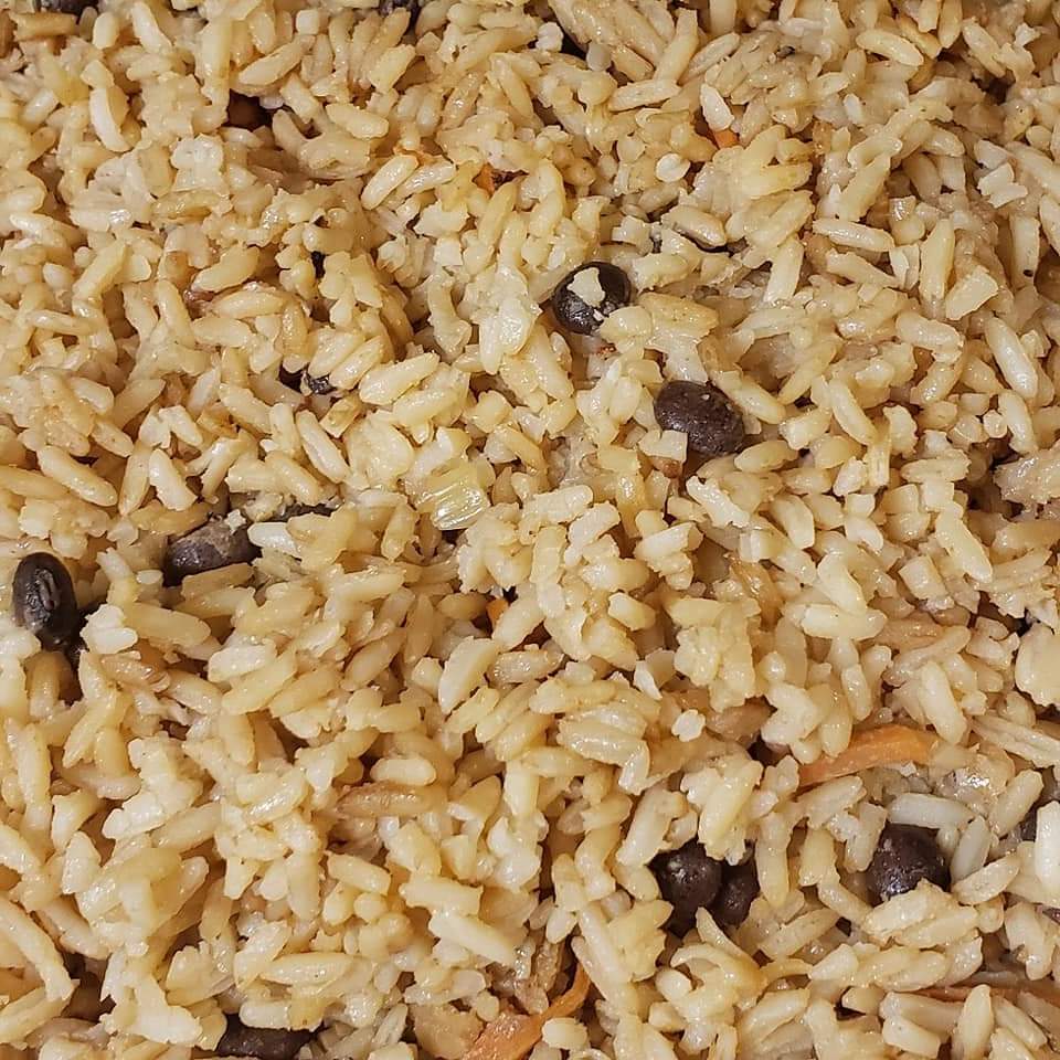 Caribbean Feast | restaurant | 214 Shuman Dr, Statesboro, GA 30458, USA | 9126781017 OR +1 912-678-1017