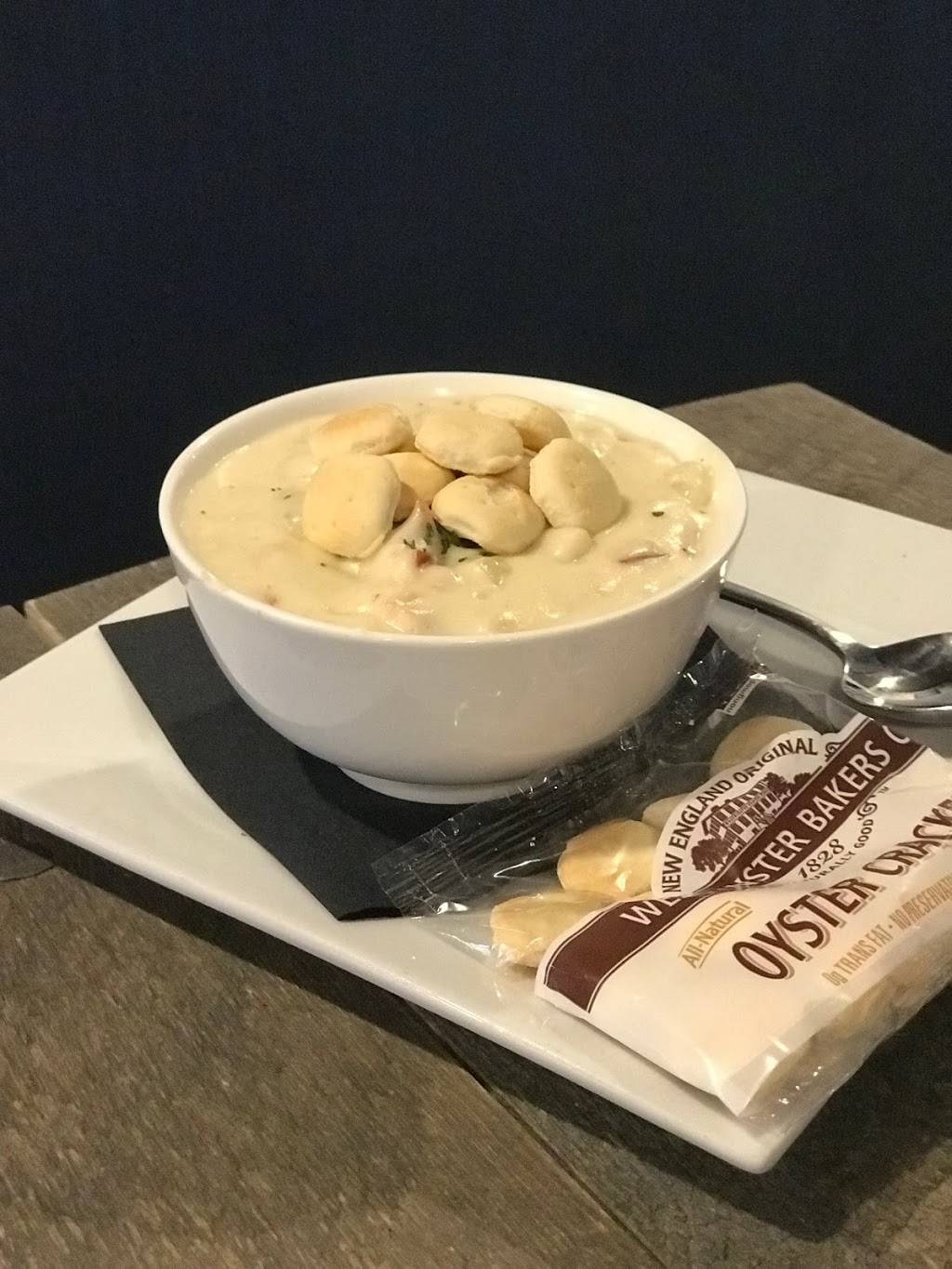 Chestnut Street Grille | restaurant | 8 Chestnut St, Duxbury, MA 02332, USA | 7819347814 OR +1 781-934-7814