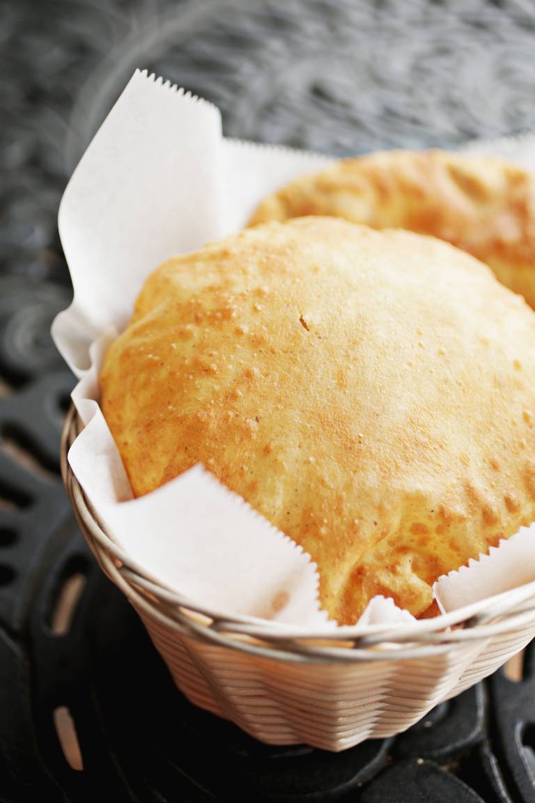 Everest Nepali Kitchen | restaurant | 212 Grande Heights Dr, Cary, NC 27513, USA | 9193789390 OR +1 919-378-9390