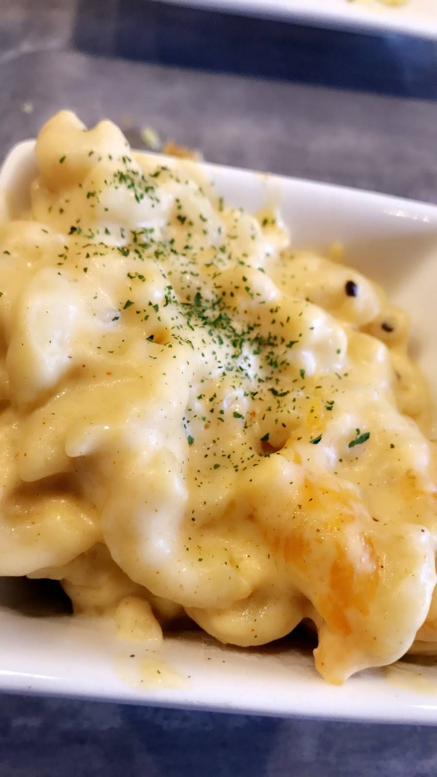 Soule | restaurant | 1931 W Chicago Ave, Chicago, IL 60622, USA | 3125263825 OR +1 312-526-3825