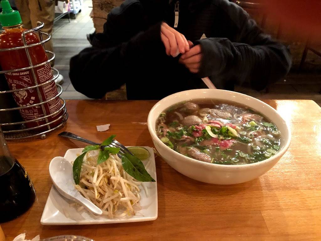 Fat Fish | restaurant | 1980 W 3500 S, West Valley City, UT 84119, USA | 8018877272 OR +1 801-887-7272