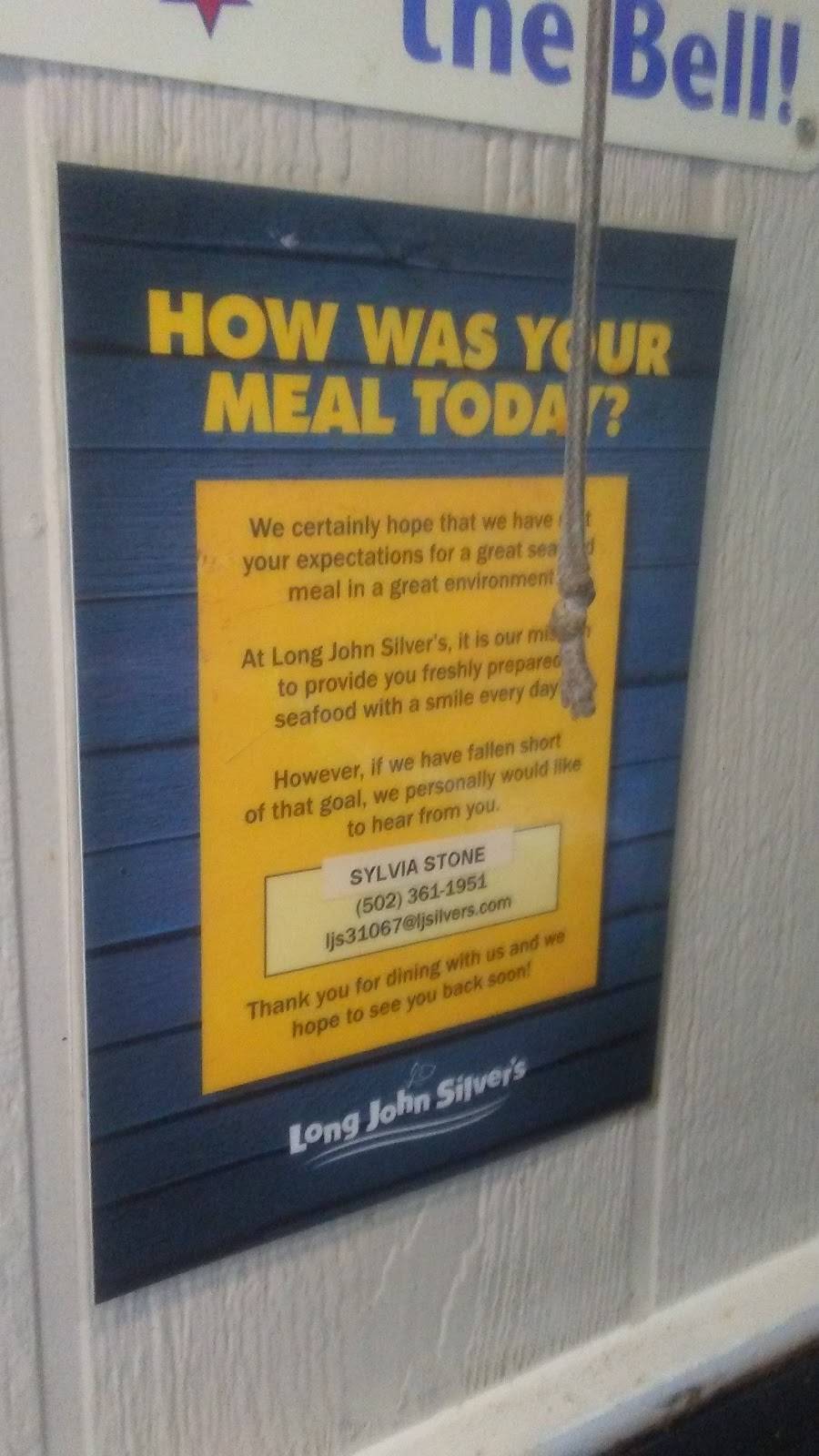 Subway | restaurant | 5469 New Cut Rd, Louisville, KY 40214, USA | 5023681195 OR +1 502-368-1195