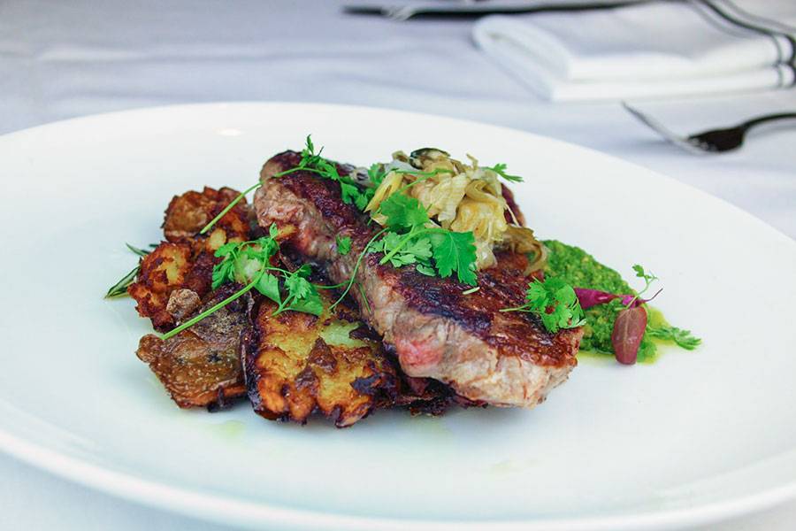 224 Boston Street • Dorchester | restaurant | 224 Boston St, Dorchester, MA 02125, USA | 6172651217 OR +1 617-265-1217