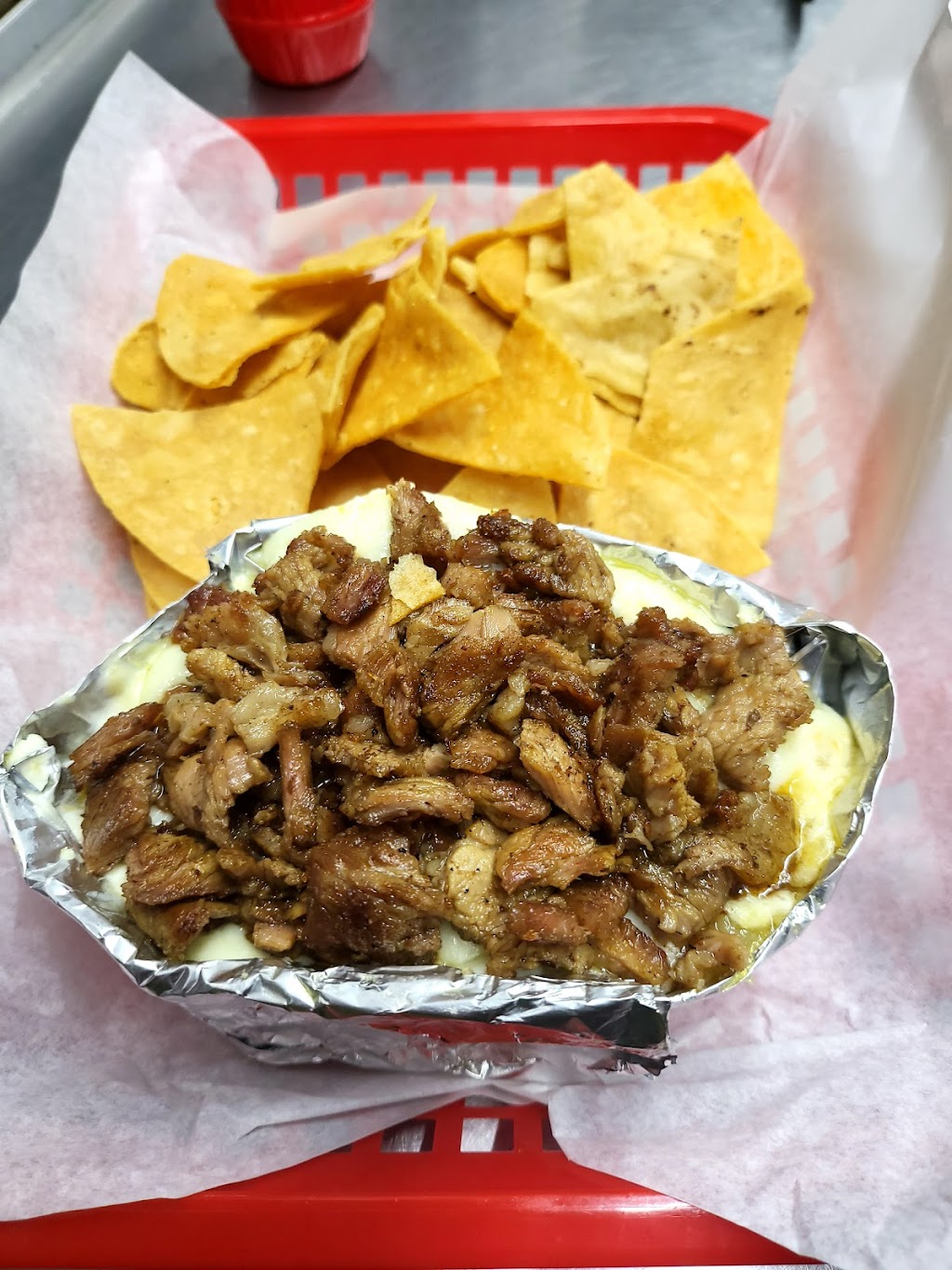 Los Originales Tacos de birria pepe | restaurant | 1326 State Hwy 495, Alamo, TX 78516, USA | 9562239343 OR +1 956-223-9343