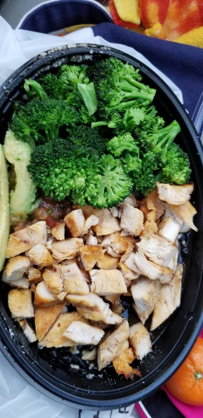 El Pollo Loco | restaurant | #3513, 3500 Northgate Blvd, Sacramento, CA 95834, USA | 9169225200 OR +1 916-922-5200