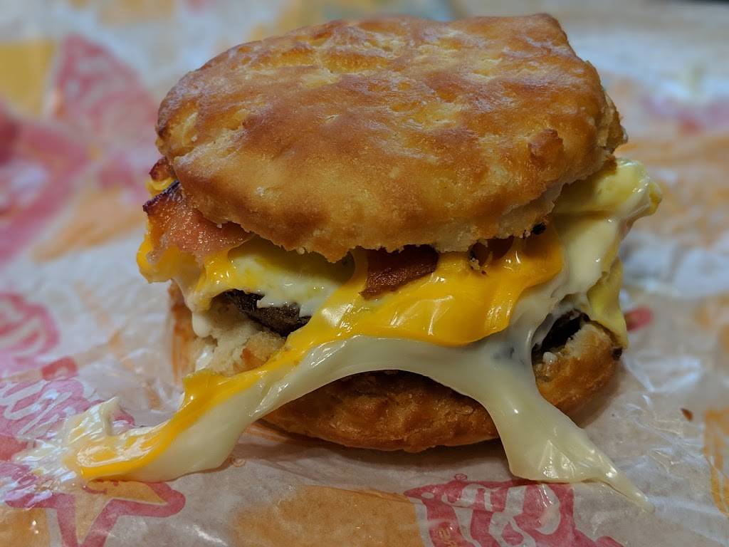 Carls Jr. | restaurant | 10 Sage St, Vallejo, CA 94589, USA | 7076427955 OR +1 707-642-7955