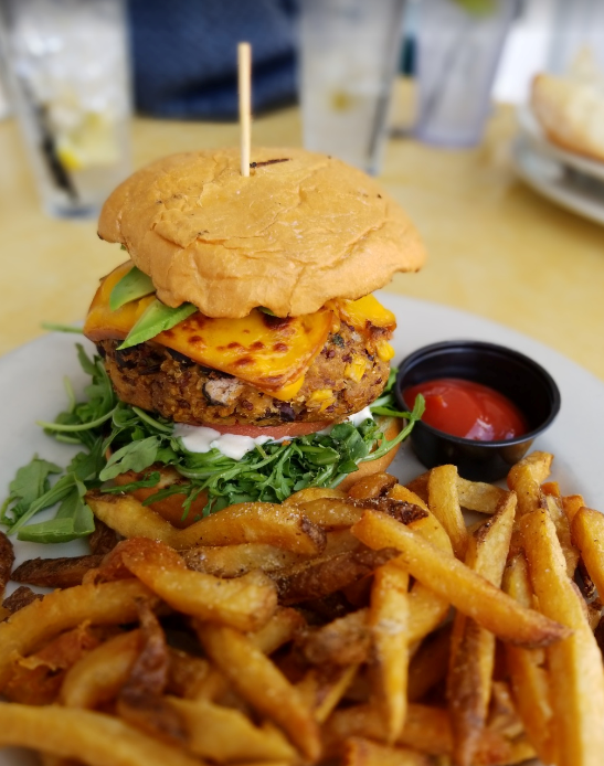 Three Bs | restaurant | 314 NJ-70, Lakehurst, NJ 08733, USA | 7326574113 OR +1 732-657-4113