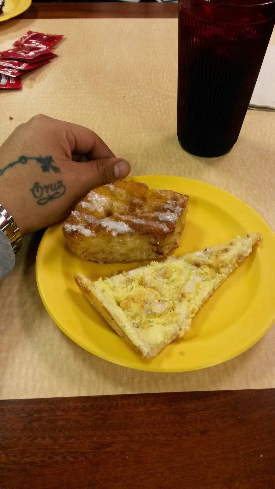 Subway Restaurants | restaurant | 2310 W Shady Grove Rd, Irving, TX 75060, USA | 9723131913 OR +1 972-313-1913