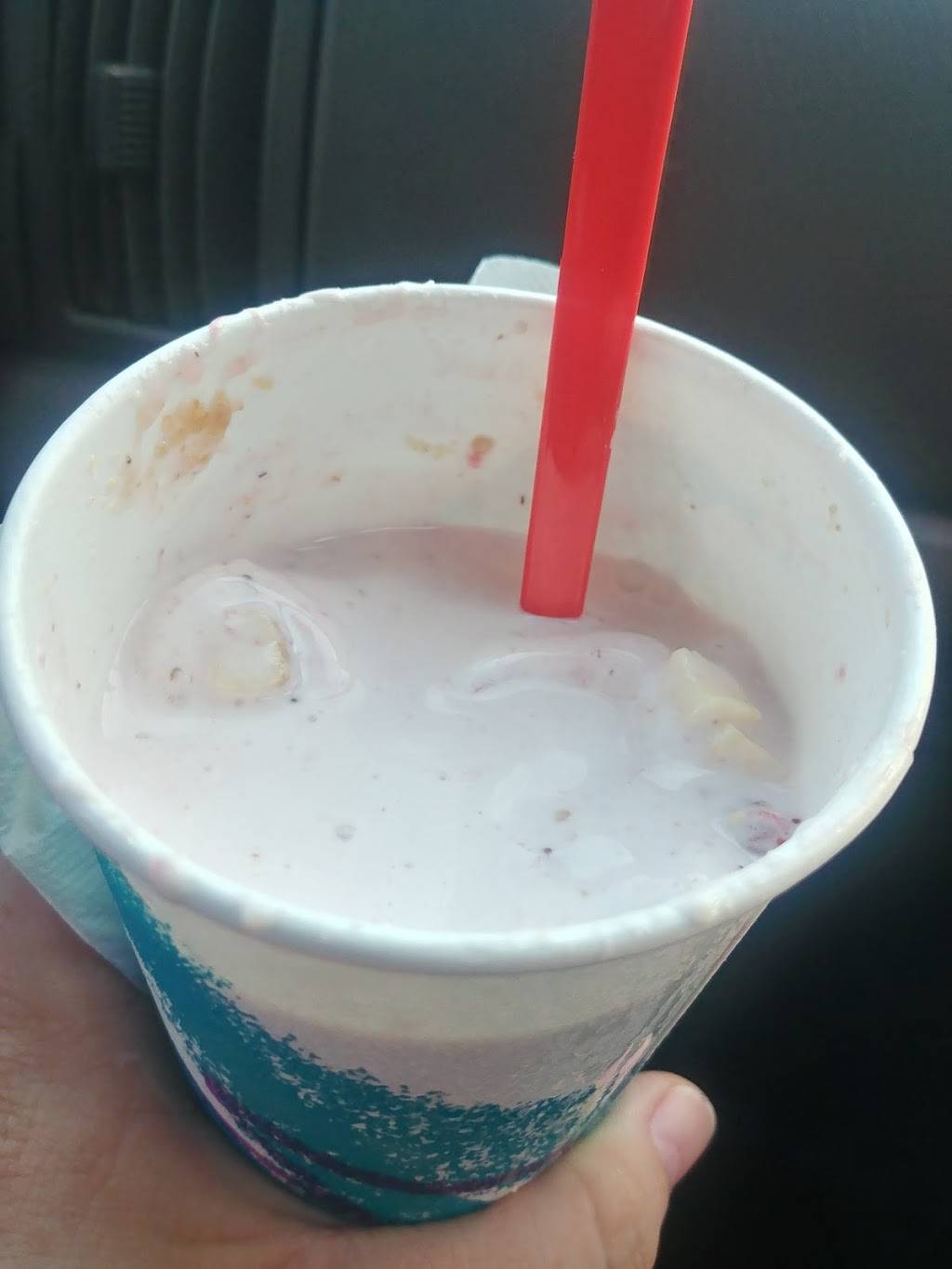 Cone Corral & Pizzeria | restaurant | 115 Ames St, Elk Rapids, MI 49629, USA | 2312646880 OR +1 231-264-6880