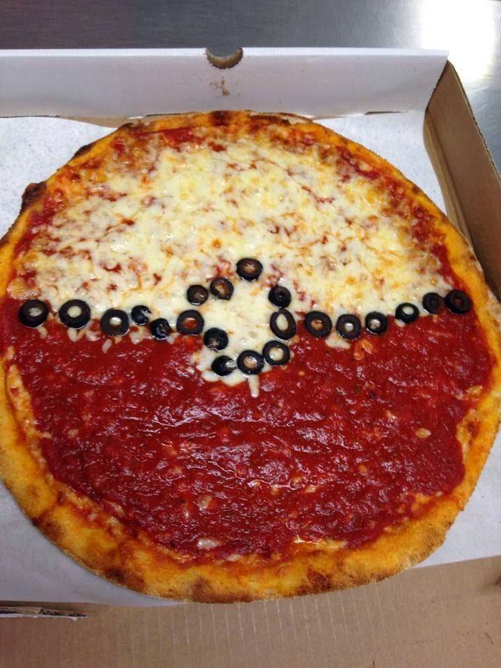 Pennys Pizza | restaurant | 68 W Ridge Pike, Royersford, PA 19468, USA | 6104893636 OR +1 610-489-3636