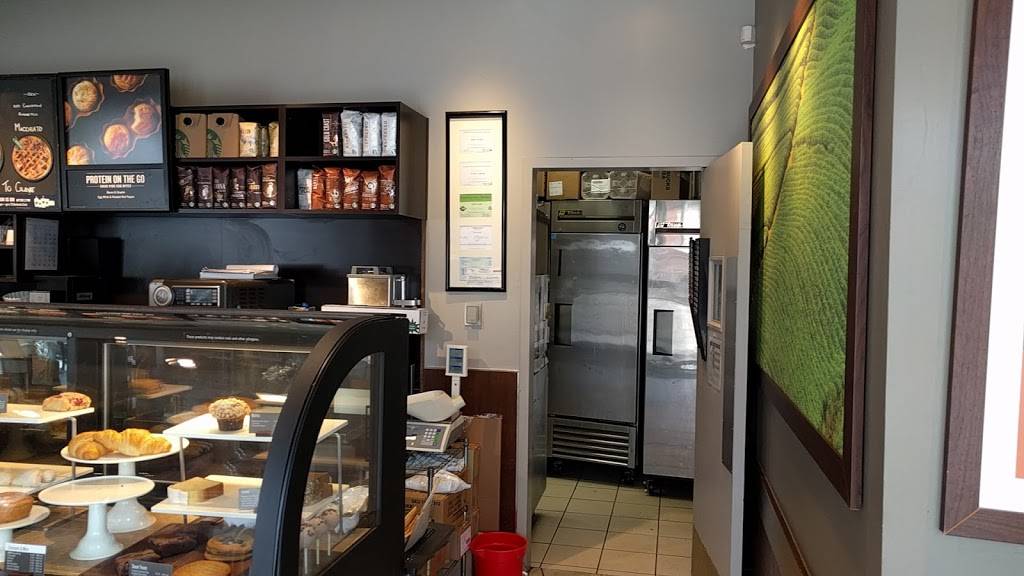 Starbucks | cafe | 3464 William Penn Hwy, Pittsburgh, PA 15235, USA | 4128235328 OR +1 412-823-5328