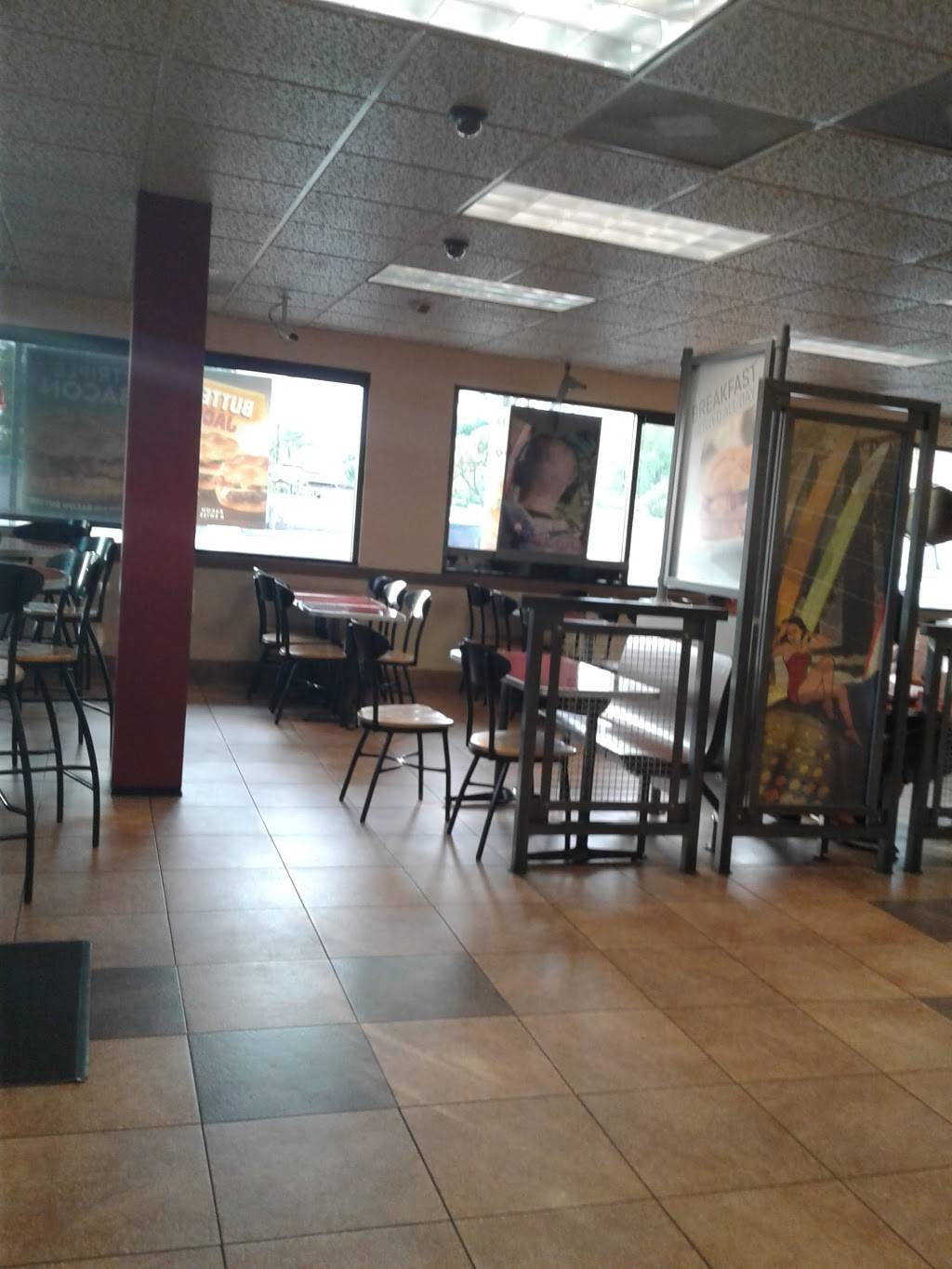 Jack in the Box | restaurant | 2548 S Azusa Ave, West Covina, CA 91792, USA | 6269120784 OR +1 626-912-0784