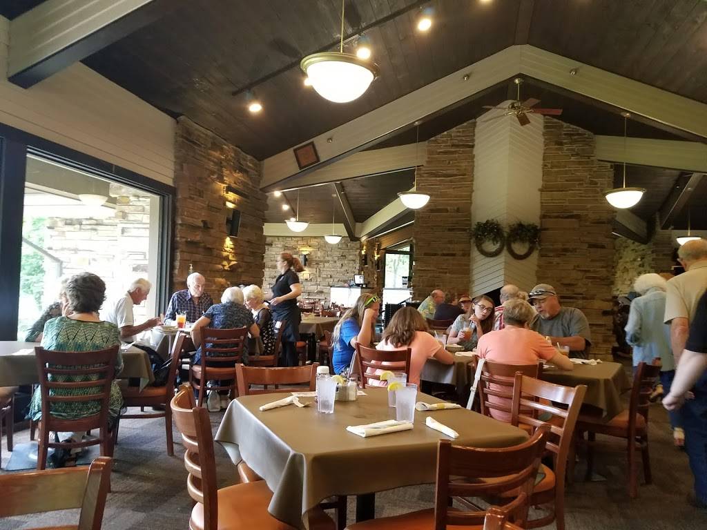 Homestead Harvest Restaurant | restaurant | 24 Office Dr, Crossville, TN 38555, USA | 9314847186 OR +1 931-484-7186