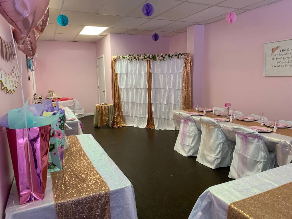 TanniCakes | bakery | 402 W Main St, Newark, OH 43055, USA | 6142097685 OR +1 614-209-7685