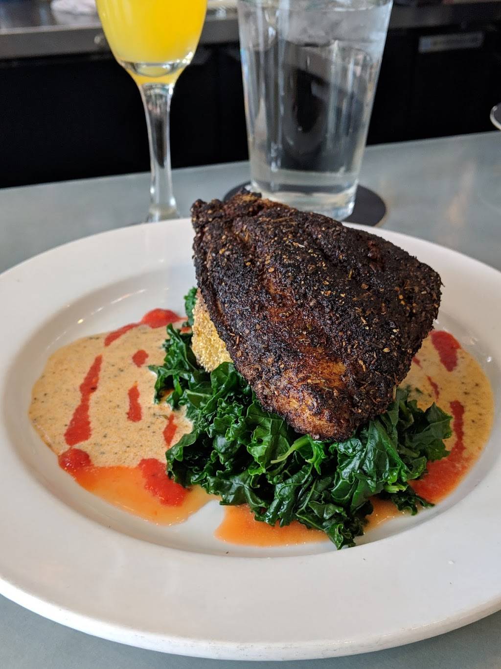 Ruths Parkside Cafe | restaurant | 1550 Blue Rock St, Cincinnati, OH 45223, USA | 5135427884 OR +1 513-542-7884