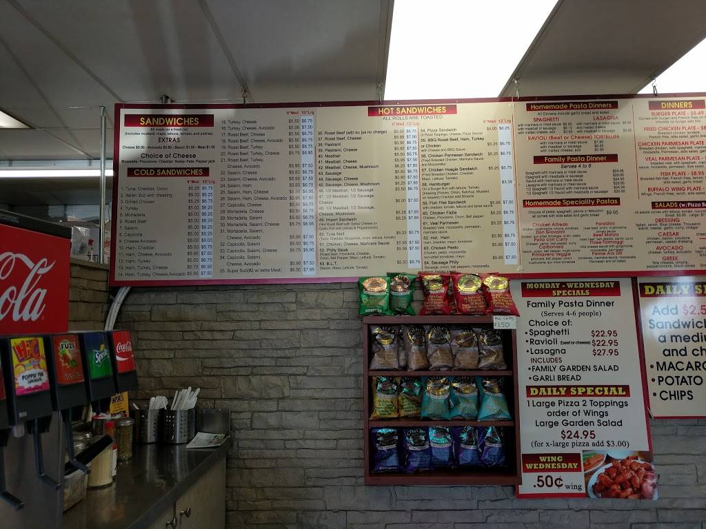 La Cañada Imports | meal takeaway | 1537 Foothill Blvd, La Cañada Flintridge, CA 91011, USA | 8187906277 OR +1 818-790-6277