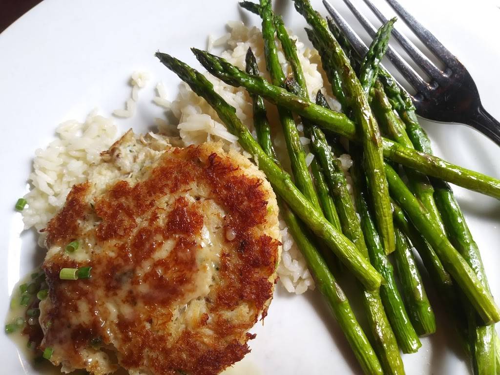 Milners American Southern Restaurant And Catering | restaurant | 630 S Stratford Rd, Winston-Salem, NC 27103, USA | 3367682221 OR +1 336-768-2221