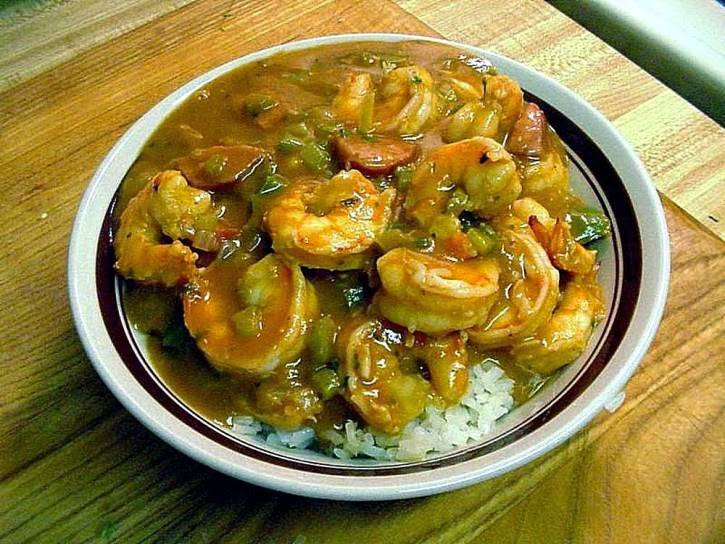 Sams Snack Shack | restaurant | 2601 Midway Ave, Shreveport, LA 71108, USA | 3189460832 OR +1 318-946-0832