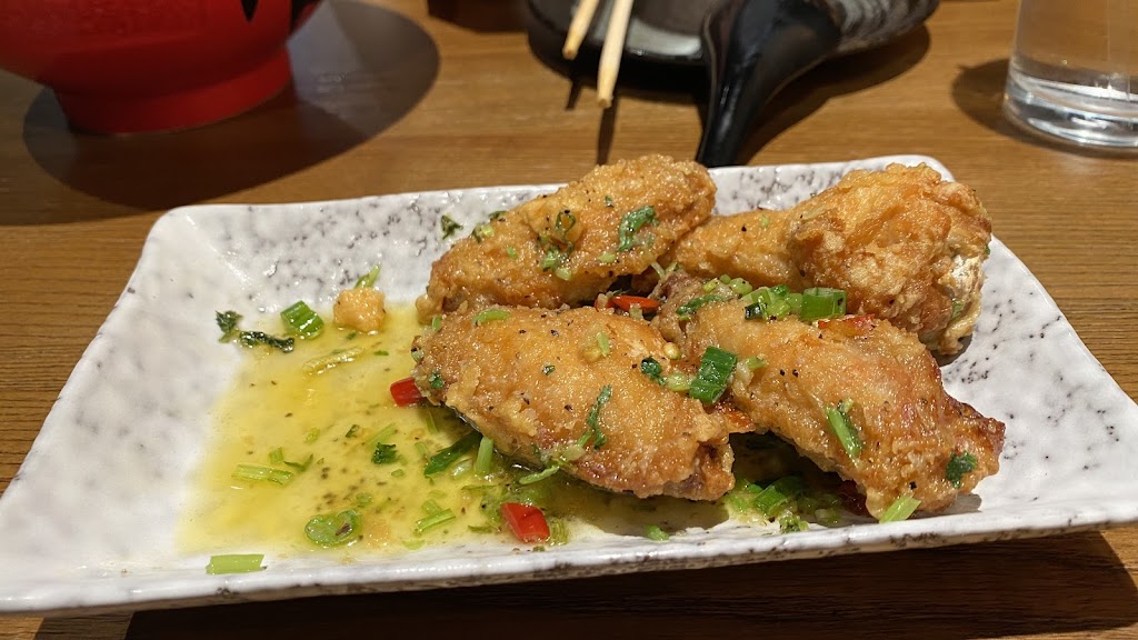 Fuji Ramen | restaurant | 2451 Gulf Fwy #100, League City, TX 77573, USA | 2819368888 OR +1 281-936-8888