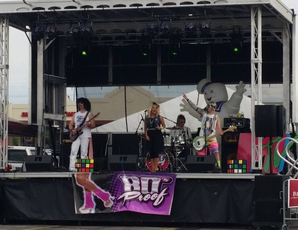 ODonolds Irish Pub & Grill | restaurant | 6000 Mahoning Ave, Youngstown, OH 44515, USA | 3302702800 OR +1 330-270-2800