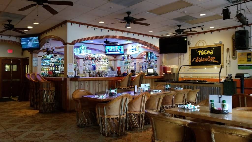 Senor Tequilas Fine Mexican Grill | restaurant | 11965 Collier Blvd, Naples, FL 34116, USA | 2393521242 OR +1 239-352-1242
