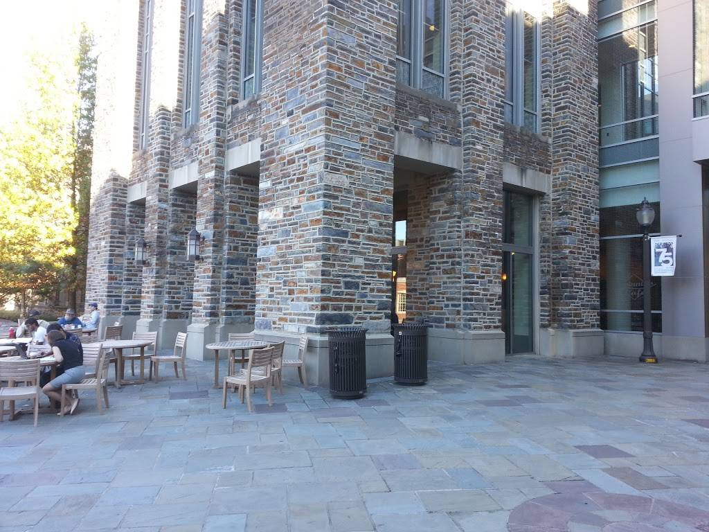 Twinnies | restaurant | Durham, NC 27708, USA | 9196603944 OR +1 919-660-3944