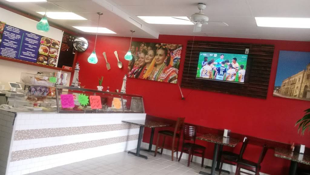 Mayas Grill | restaurant | 3925, 1645 Firestone Blvd, Los Angeles, CA 90001, USA | 3235852270 OR +1 323-585-2270