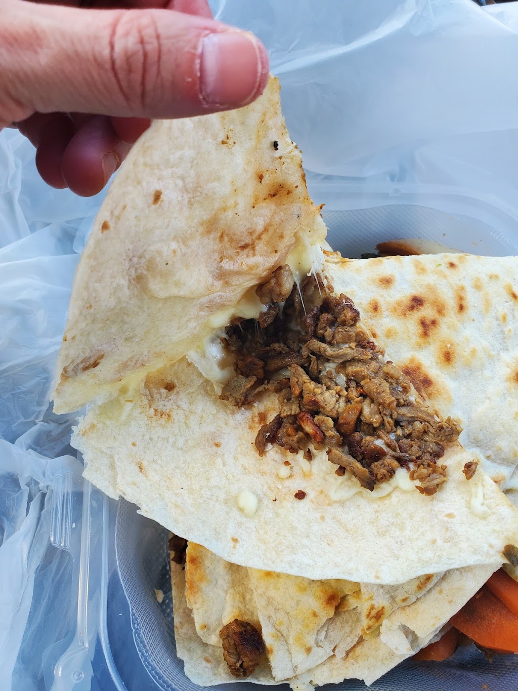 Chentes Tacos | restaurant | 1504 Stretch Rd, Merced, CA 95340, USA | 2097616903 OR +1 209-761-6903