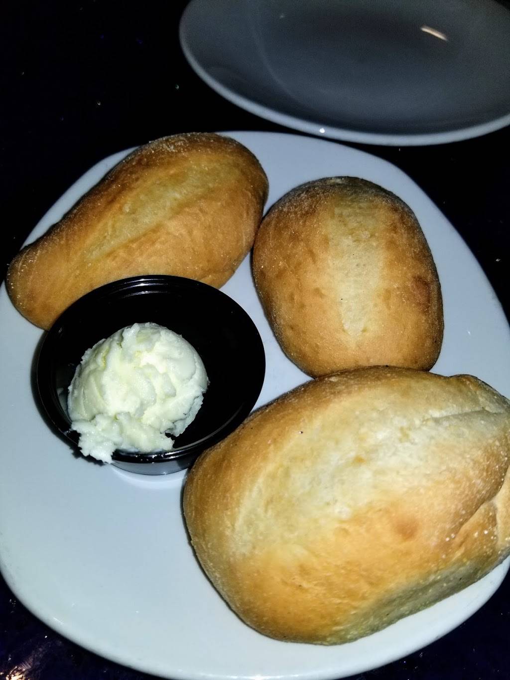 Skybox Sports Bar | restaurant | 655 N Canfield Niles Rd, Youngstown, OH 44515, USA | 8777883777 OR +1 877-788-3777