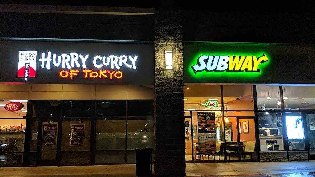 Tuna House | restaurant | 15015 Main St #114, Bellevue, WA 98007, USA | 4257460123 OR +1 425-746-0123