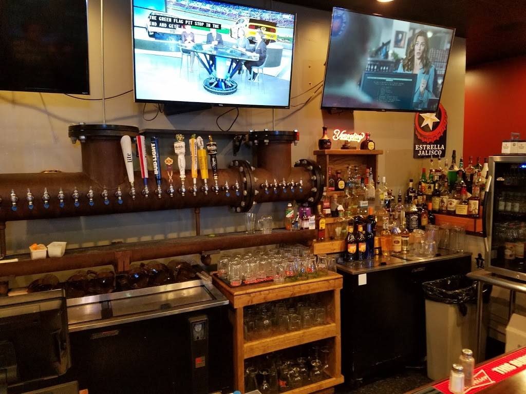 Alcapulco mexican restaurant | restaurant | 6691 Reading Rd, Mason, OH 45040, USA | 5134863773 OR +1 513-486-3773