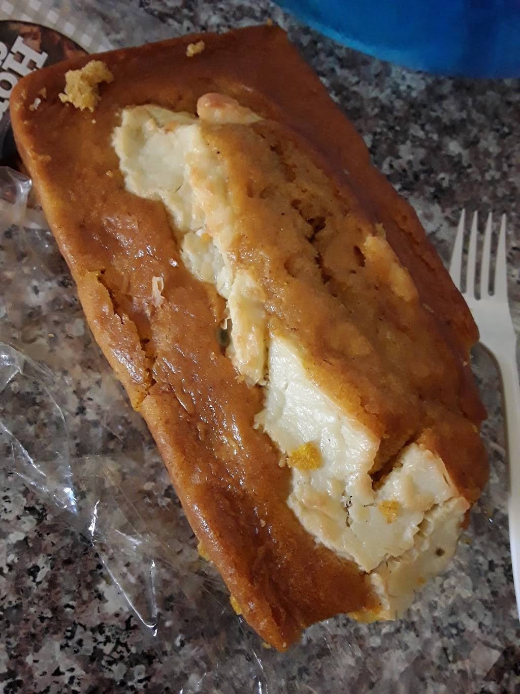 Yum Yum Donuts | bakery | 380 E 6th St, Beaumont, CA 92223, USA | 9518459069 OR +1 951-845-9069