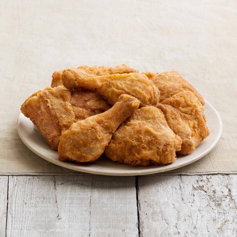 KFC | restaurant | 1504 Custer Rd, Plano, TX 75075, USA | 9725094869 OR +1 972-509-4869