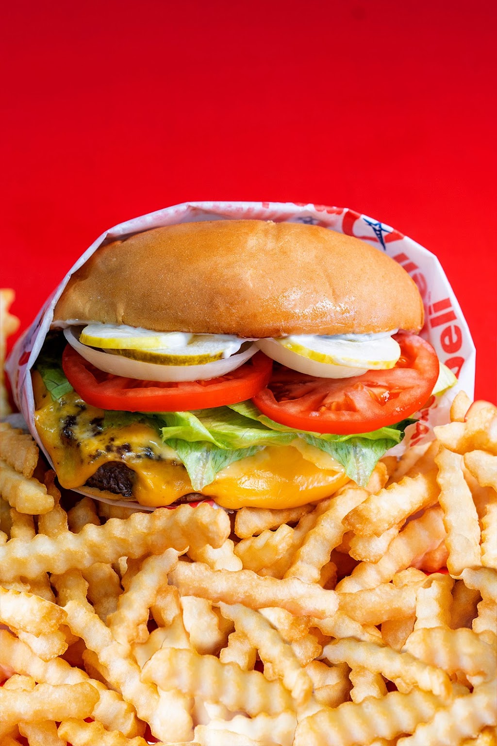 American Deli | restaurant | 1427 E Franklin Blvd, Gastonia, NC 28054, USA | 9808880018 OR +1 980-888-0018